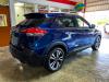 https://www.mdopr.midealeronline.com/media/com_expautospro/images/big/24796_4_1623697229.jpg