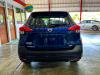 https://www.mdopr.midealeronline.com/media/com_expautospro/images/big/24796_5_1623697229.jpg
