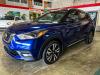 https://www.mdopr.midealeronline.com/media/com_expautospro/images/big/24796_6_1623697229.jpg