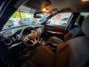 https://www.mdopr.midealeronline.com/media/com_expautospro/images/big/24796_7_1623697229.jpg