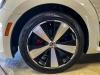 https://www.mdopr.midealeronline.com/media/com_expautospro/images/big/24797_2_1623697462.jpg