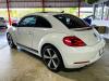 https://www.mdopr.midealeronline.com/media/com_expautospro/images/big/24797_3_1623697462.jpg