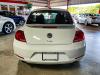 https://www.mdopr.midealeronline.com/media/com_expautospro/images/big/24797_8_1623697462.jpg