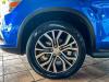 https://www.mdopr.midealeronline.com/media/com_expautospro/images/big/24798_2_1623697626.jpg