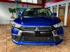 https://www.mdopr.midealeronline.com/media/com_expautospro/images/big/24798_4_1623697627.jpg