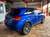 https://www.mdopr.midealeronline.com/media/com_expautospro/images/big/24798_5_1623697627.jpg