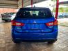 https://www.mdopr.midealeronline.com/media/com_expautospro/images/big/24798_6_1623697627.jpg
