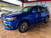 https://www.mdopr.midealeronline.com/media/com_expautospro/images/big/24798_7_1623697627.jpg