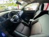 https://www.mdopr.midealeronline.com/media/com_expautospro/images/big/24798_8_1623697627.jpg