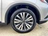 https://www.mdopr.midealeronline.com/media/com_expautospro/images/big/24799_3_1623697941.jpg