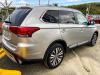 https://www.mdopr.midealeronline.com/media/com_expautospro/images/big/24799_4_1623697941.jpg