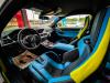 https://www.mdopr.midealeronline.com/media/com_expautospro/images/big/24803_12_1623702418.jpg