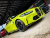 https://www.mdopr.midealeronline.com/media/com_expautospro/images/big/24803_2_1623702417.jpg