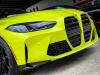 https://www.mdopr.midealeronline.com/media/com_expautospro/images/big/24803_3_1623702417.jpg
