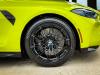 https://www.mdopr.midealeronline.com/media/com_expautospro/images/big/24803_4_1623702417.jpg