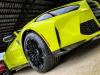 https://www.mdopr.midealeronline.com/media/com_expautospro/images/big/24803_6_1623702417.jpg