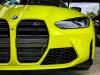 https://www.mdopr.midealeronline.com/media/com_expautospro/images/big/24803_7_1623702417.jpg