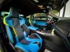 https://www.mdopr.midealeronline.com/media/com_expautospro/images/big/24803_9_1623702417.jpg
