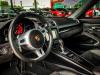 https://www.mdopr.midealeronline.com/media/com_expautospro/images/big/24804_10_1623702541.jpg