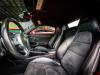 https://www.mdopr.midealeronline.com/media/com_expautospro/images/big/24804_11_1623702541.jpg