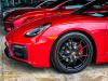 https://www.mdopr.midealeronline.com/media/com_expautospro/images/big/24804_2_1623702540.jpg