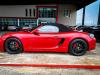 https://www.mdopr.midealeronline.com/media/com_expautospro/images/big/24804_3_1623702540.jpg