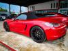 https://www.mdopr.midealeronline.com/media/com_expautospro/images/big/24804_4_1623702540.jpg