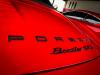 https://www.mdopr.midealeronline.com/media/com_expautospro/images/big/24804_5_1623702540.jpg