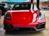 https://www.mdopr.midealeronline.com/media/com_expautospro/images/big/24804_6_1623702541.jpg