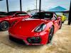 https://www.mdopr.midealeronline.com/media/com_expautospro/images/big/24804_7_1623702541.jpg