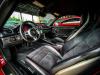 https://www.mdopr.midealeronline.com/media/com_expautospro/images/big/24804_9_1623702541.jpg