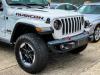 https://www.mdopr.midealeronline.com/media/com_expautospro/images/big/24805_2_1623702764.jpg