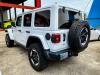 https://www.mdopr.midealeronline.com/media/com_expautospro/images/big/24805_5_1623702764.jpg