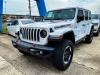 https://www.mdopr.midealeronline.com/media/com_expautospro/images/big/24805_6_1623702764.jpg