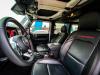 https://www.mdopr.midealeronline.com/media/com_expautospro/images/big/24805_8_1623702764.jpg