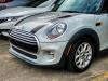 https://www.mdopr.midealeronline.com/media/com_expautospro/images/big/24806_2_1623702951.jpg