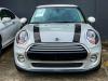 https://www.mdopr.midealeronline.com/media/com_expautospro/images/big/24806_3_1623702951.jpg