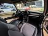 https://www.mdopr.midealeronline.com/media/com_expautospro/images/big/24806_4_1623702951.jpg