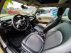 https://www.mdopr.midealeronline.com/media/com_expautospro/images/big/24806_5_1623702951.jpg