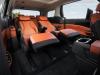 https://www.mdopr.midealeronline.com/media/com_expautospro/images/big/24807_12_1671737476.jpg