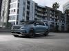 https://www.mdopr.midealeronline.com/media/com_expautospro/images/big/24807_4_1671737476.jpg