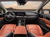 https://www.mdopr.midealeronline.com/media/com_expautospro/images/big/24807_8_1671737476.jpg