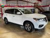 https://www.mdopr.midealeronline.com/media/com_expautospro/images/big/24823_2_1629390674.jpg