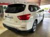 https://www.mdopr.midealeronline.com/media/com_expautospro/images/big/24823_4_1629390674.jpg