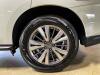 https://www.mdopr.midealeronline.com/media/com_expautospro/images/big/24823_5_1629390674.jpg
