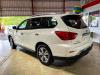 https://www.mdopr.midealeronline.com/media/com_expautospro/images/big/24823_8_1629390674.jpg