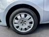 https://www.mdopr.midealeronline.com/media/com_expautospro/images/big/24824_6_1629396778.jpg