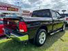 https://www.mdopr.midealeronline.com/media/com_expautospro/images/big/24825_2_1629397271.jpg