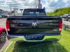 https://www.mdopr.midealeronline.com/media/com_expautospro/images/big/24825_3_1629397272.jpg