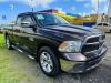 https://www.mdopr.midealeronline.com/media/com_expautospro/images/big/24825_4_1629397272.jpg